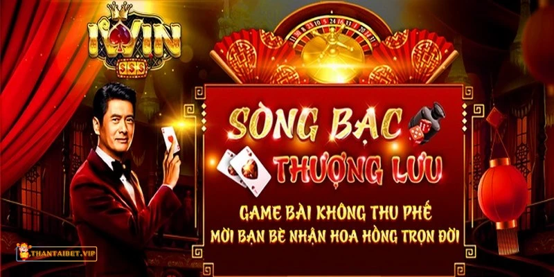 FAQs – Hỏi đáp thắc mắc về cổng game đánh bài online Iwin