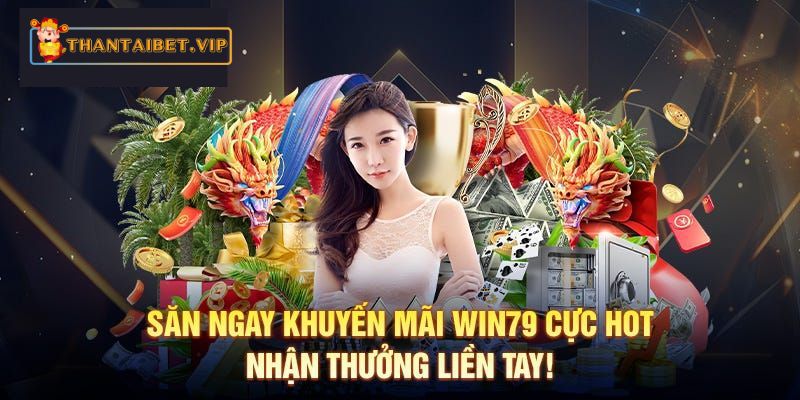 Đánh giá nhanh những ưu điểm của cổng game Win79