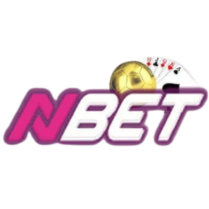 NBET Nhà cái game bài uy tín