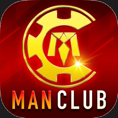 man club nhà cái game bài casino