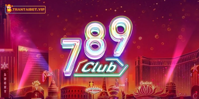 Danh sách game đánh bài “hot” tại 789 Club