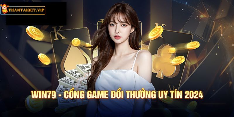 Chia sẻ kinh nghiệm giúp đánh bài online tại Win79 thắng lớn