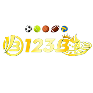 Logo 123B