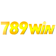 Logo 789Win