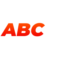 ABC8