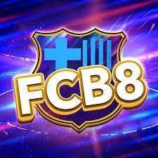 FCB8