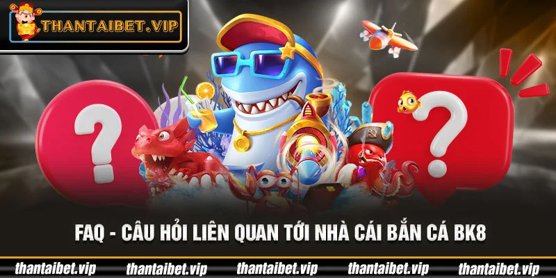 Cổng game với nhiều siêu ưu đãi đặc biệt