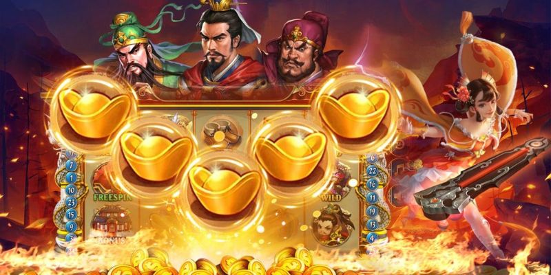 Người tham gia nên hiểu rõ về game trước khi tham gia