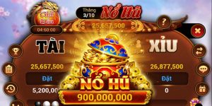 Cách Chơi Game Nổ Hũ Tiền Mặt Chuẩn Xác Cho Newbie Năm 2024