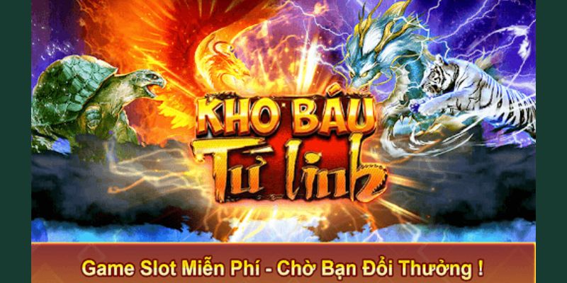 Một số nhà cái uy tín sở hữu game hot hit này