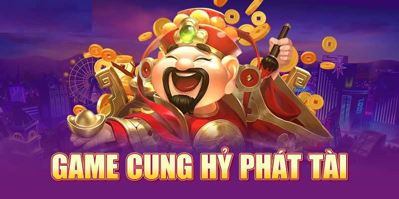 Ưu điểm không nên bỏ lỡ khi trải nghiệm game này