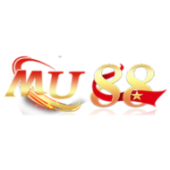 Logo MU88