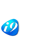 Logo i9bet