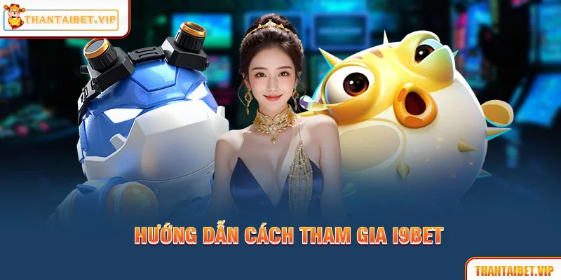 Cách tạo một ván chơi bắn cá online mới chỉ qua 4 thao tác