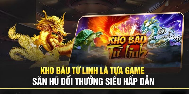 Các ưu điểm mà người chơi nhận được khi chơi game này