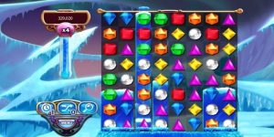 Kim Cương - Tựa Game Đẳng Cấp Với Phần Thưởng Cực Lớn