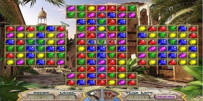 Lợi ích nổi bật khi tham gia chơi game nổ hũ này