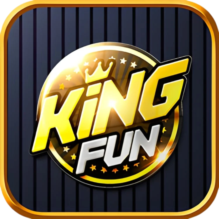 kingfun