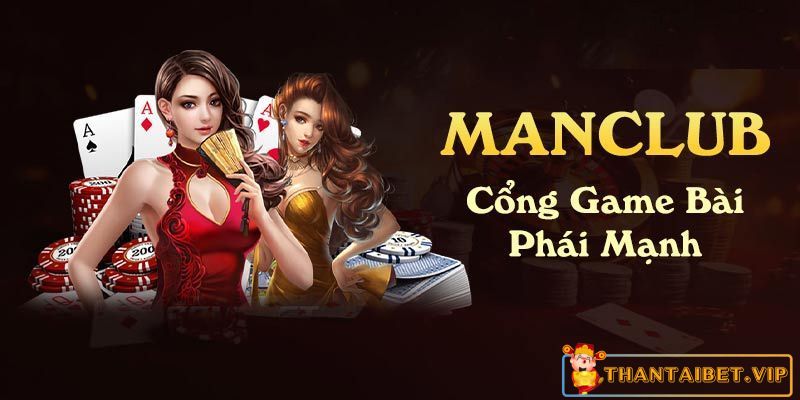 Khám phá thế mạnh nổi bật nhất của cổng trò chơi