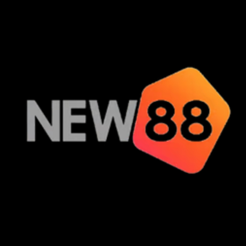 New88