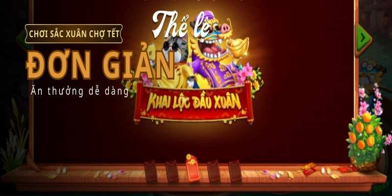 Hi88 cung cấp game nổ hũ xanh chín