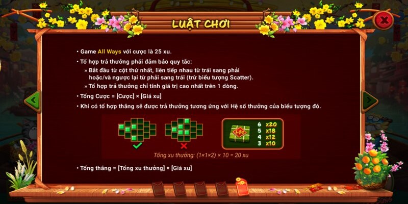 Vào Go88 chơi game quay hũ nhận thưởng khủng