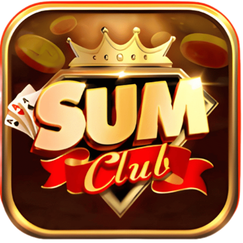 sumclub