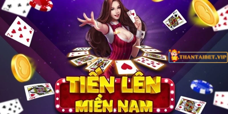 Điều hấp dẫn của game đánh bài 