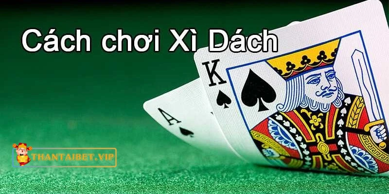 Quy luật chơi game bài hiệu quả